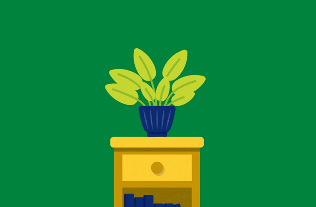 Providing your email address