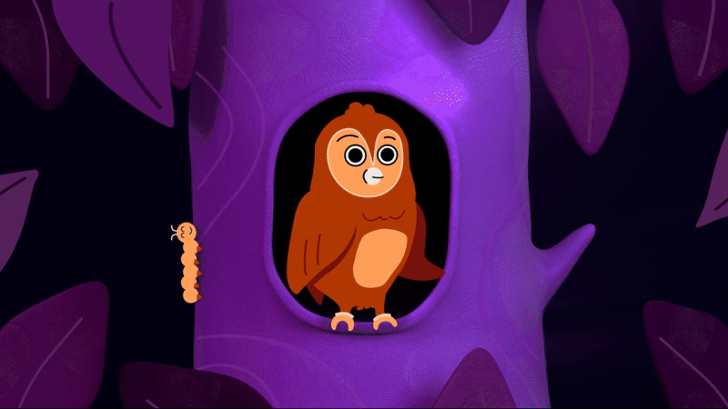 Small changes, big impact